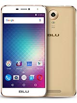 Best available price of BLU Studio XL2 in Barbados