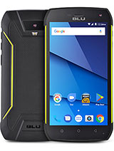 Best available price of BLU Tank Xtreme Pro in Barbados