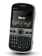 Best available price of BLU Texting 2 GO in Barbados