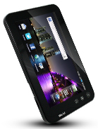 Best available price of BLU Touch Book 7-0 in Barbados