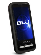 Best available price of BLU Touch in Barbados