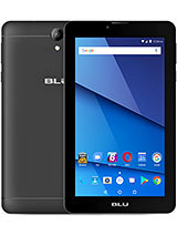 Best available price of BLU Touchbook M7 Pro in Barbados