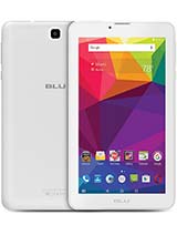 Best available price of BLU Touch Book M7 in Barbados