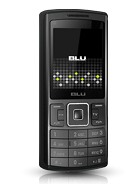 Best available price of BLU TV2Go in Barbados