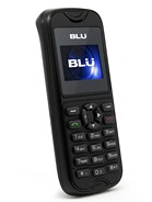 Best available price of BLU Ultra in Barbados