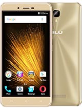 Best available price of BLU Vivo XL2 in Barbados