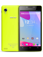 Best available price of BLU Vivo 4-8 HD in Barbados