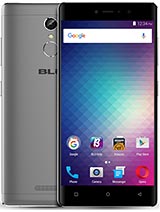 Best available price of BLU Vivo 5R in Barbados