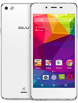 Best available price of BLU Vivo Air LTE in Barbados