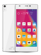 Best available price of BLU Vivo IV in Barbados