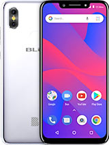 Best available price of BLU Vivo One Plus 2019 in Barbados