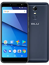 Best available price of BLU Vivo One Plus in Barbados
