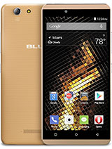 Best available price of BLU Vivo XL in Barbados