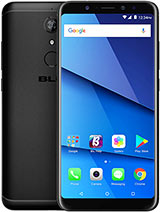 Best available price of BLU Vivo XL3 Plus in Barbados