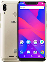 Best available price of BLU Vivo XL4 in Barbados
