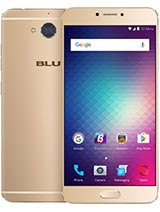Best available price of BLU Vivo 6 in Barbados