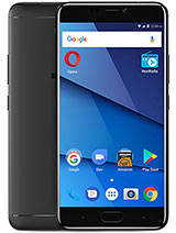 Best available price of BLU Vivo 8 in Barbados