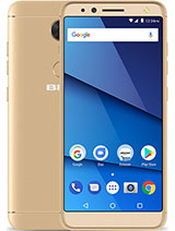Best available price of BLU Vivo One in Barbados