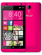 Best available price of BLU Win HD in Barbados