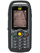 Best available price of Cat B25 in Barbados