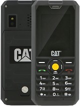 Best available price of Cat B30 in Barbados