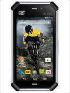 Best available price of Cat S50 in Barbados