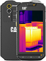 Best available price of Cat S60 in Barbados