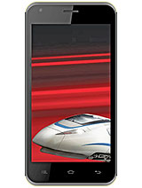 Best available price of Celkon 2GB Xpress in Barbados