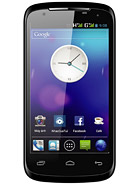 Best available price of Celkon A200 in Barbados