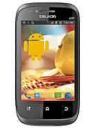 Best available price of Celkon A89 in Barbados