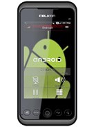 Best available price of Celkon A1 in Barbados
