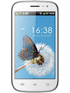 Best available price of Celkon A107 in Barbados
