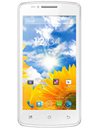 Best available price of Celkon A115 in Barbados
