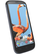 Best available price of Celkon A119 Signature HD in Barbados