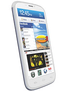 Best available price of Celkon A119Q Signature HD in Barbados