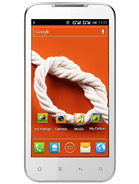 Best available price of Celkon A22 in Barbados