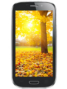 Best available price of Celkon A220 in Barbados