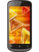 Best available price of Celkon A225 in Barbados