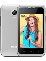 Best available price of Celkon A359 in Barbados