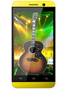 Best available price of Celkon A40 in Barbados