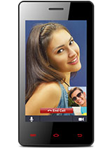 Best available price of Celkon A403 in Barbados
