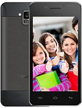 Best available price of Celkon Campus Buddy A404 in Barbados