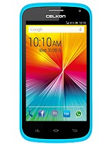Best available price of Celkon A407 in Barbados
