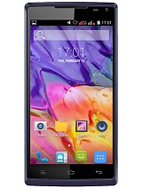Best available price of Celkon A518 in Barbados