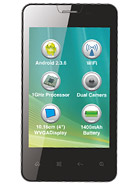 Best available price of Celkon A59 in Barbados