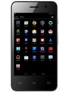 Best available price of Celkon A64 in Barbados