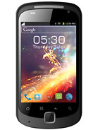 Best available price of Celkon A67 in Barbados
