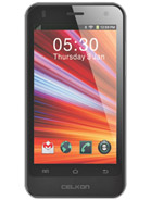 Best available price of Celkon A69 in Barbados