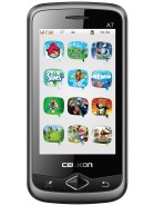 Best available price of Celkon A7 in Barbados