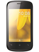 Best available price of Celkon A75 in Barbados